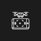 User guide for Mavic Mini Zeichen