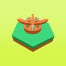 APK Tower Defense 3D