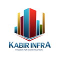 Kabir Infra