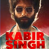 Kabir Singh Movie Video Songs