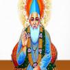 Sant Kabir Das Ji video status APK