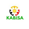 KABISA