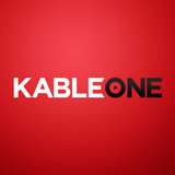 KableOne - Home of Punjabi OTT APK