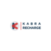KabraSales APK