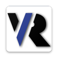 Voo Rider