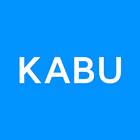 KABU icône