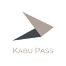 KABU PASS APK