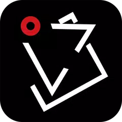 Ignis - Brain Teasing Puzzle XAPK download