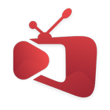 Kabul TV Live • Afghan Channel