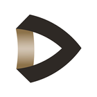 DIG (old version) icon