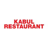 Kabul Restaurant Glasgow ikona