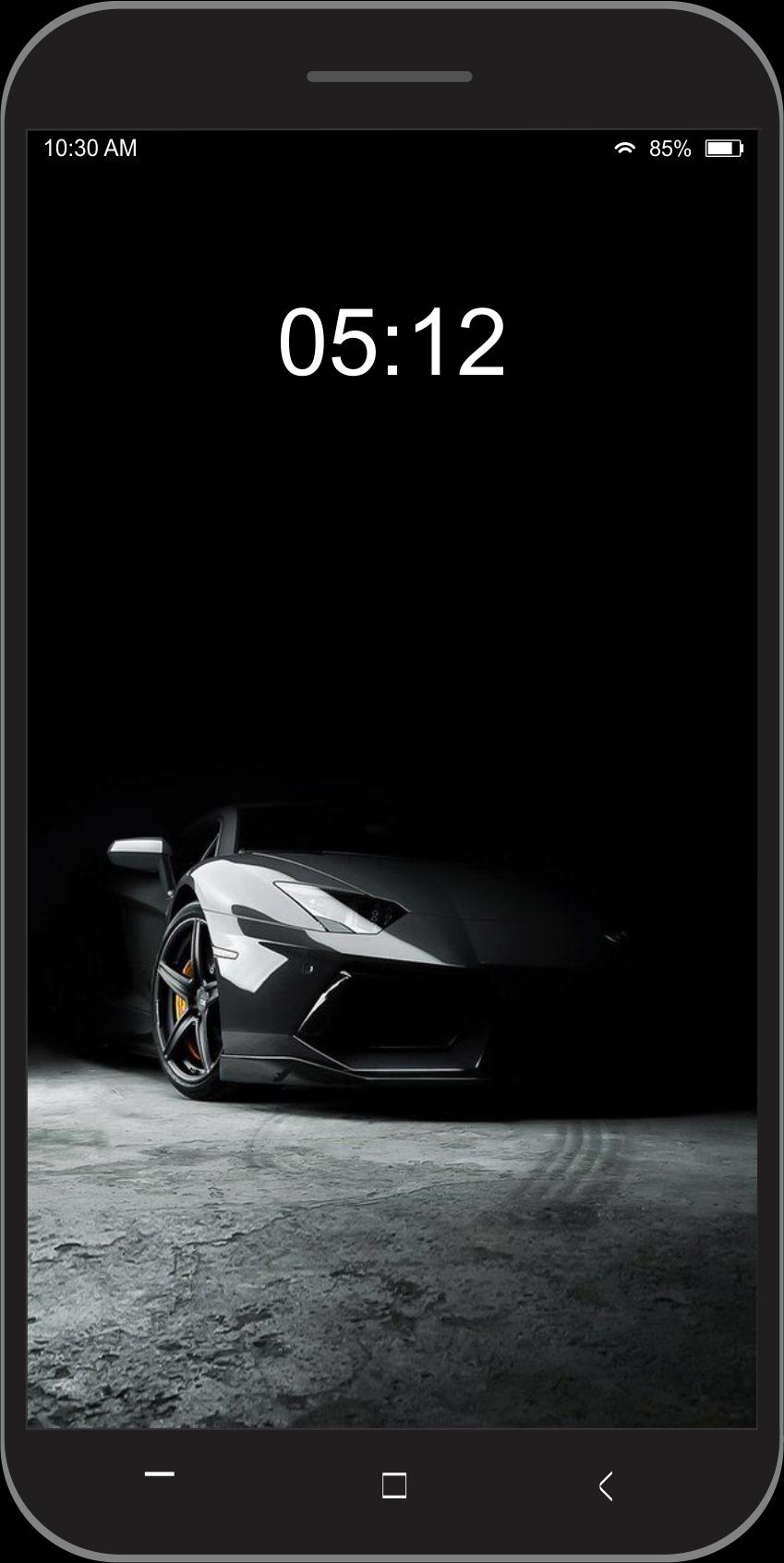 100 Wallpaper Black Hd Car HD 100 Wallpaper Black Hd Car HD