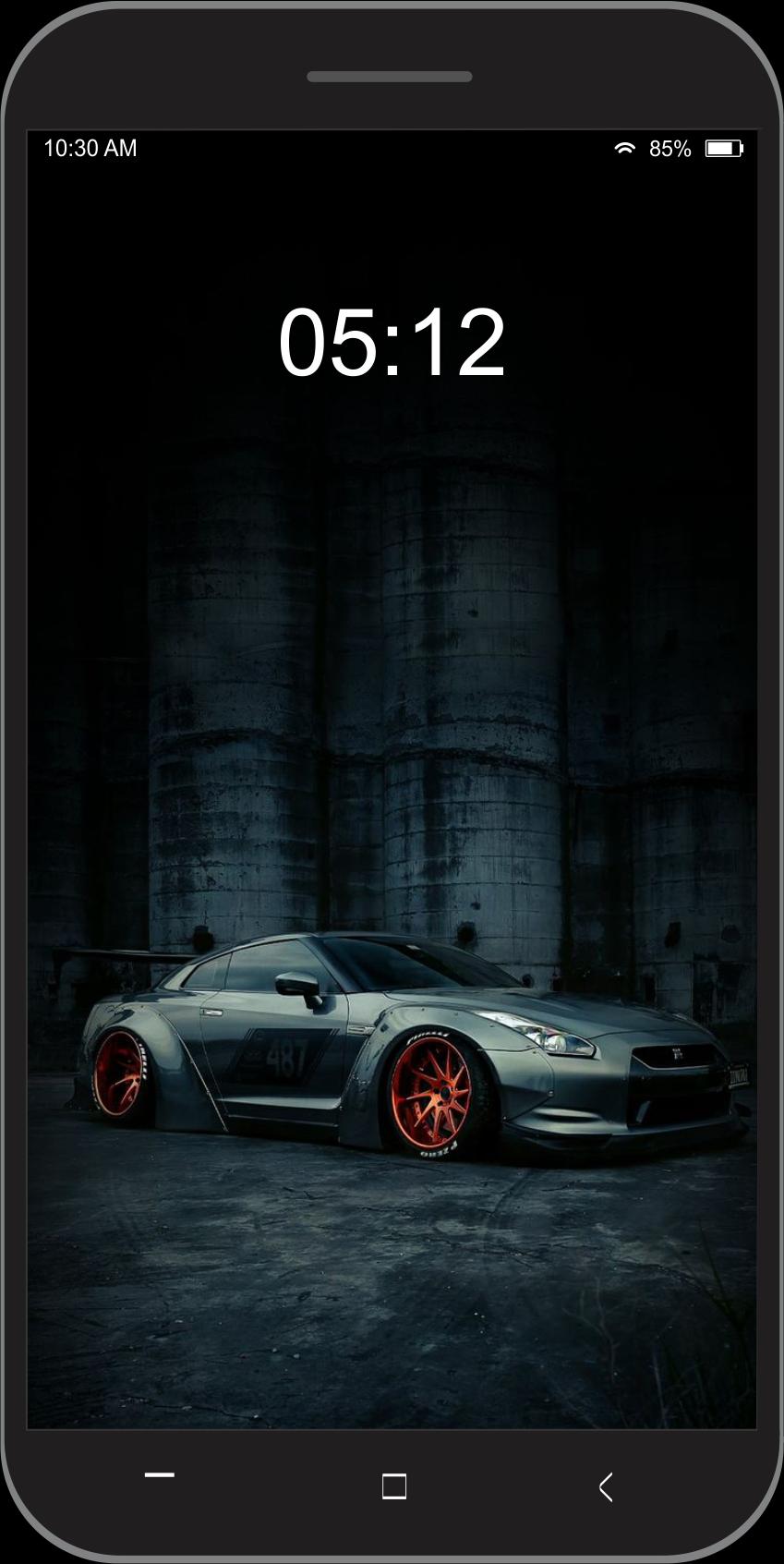 100 Wallpaper Black Hd Car HD 100 Wallpaper Black Hd Car HD