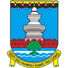 ikon SIALIP