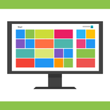 تطبيق العاب و مسلسلات تركية