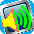Kabiye avec français English APK
