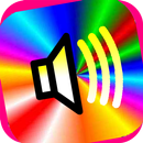 Kabyle français English Arabe APK