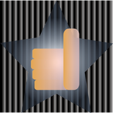StallSavior icon