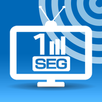 APK MeoTV