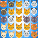 Cat Blast APK