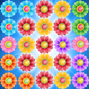 Flower Pop APK