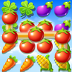 Fruit Link Match 2 Puzzle APK