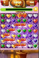 Jewels link matching 截圖 3