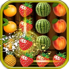 Fruit Match APK download