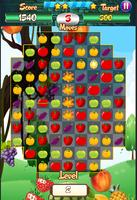 3 Schermata Frutta Deluxe Partita