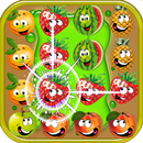 Matching Fruits APK