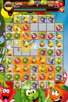 Matching Fruits syot layar 2