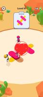 Color Stack 3D screenshot 1