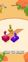Color Stack 3D screenshot 2
