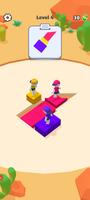 Color Stack 3D screenshot 3