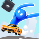 Crazy Driver APK