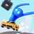 Crazy Driver APK