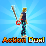 Action Duel
