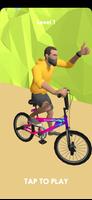 BMX Parkour স্ক্রিনশট 1