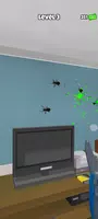 Bug Buster poster