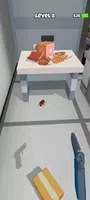 Bug Buster screenshot 2