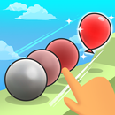 Gravity Guy APK