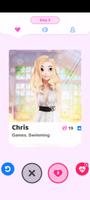 Dating Expert screenshot 3