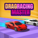 Drag Racing Master-APK