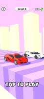 Drag Racing Master poster