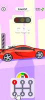Drag Racing Master screenshot 1