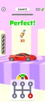 Drag Racing Master screenshot 2