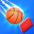 Dribble Master APK