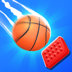 APK Dribble Master