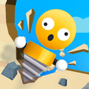 Drill Master-APK