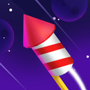Firework Sky APK